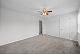 105 Greenland Ct - Photo 20
