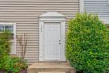105 Greenland Ct - Photo 3
