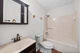 105 Greenland Ct - Photo 21