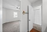 105 Greenland Ct - Photo 22