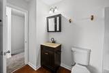 105 Greenland Ct - Photo 23