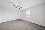 105 Greenland Ct - Photo 24