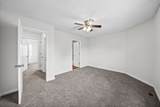 105 Greenland Ct - Photo 25