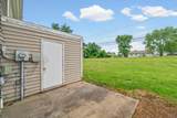 105 Greenland Ct - Photo 26