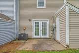 105 Greenland Ct - Photo 27