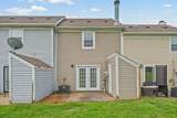 105 Greenland Ct - Photo 28