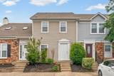 105 Greenland Ct - Photo 4