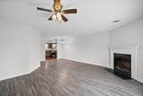 105 Greenland Ct - Photo 6