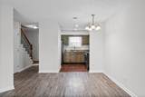 105 Greenland Ct - Photo 7