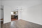 105 Greenland Ct - Photo 8