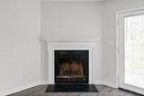 105 Greenland Ct - Photo 9