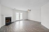 105 Greenland Ct - Photo 10