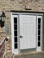 804 Churchill Xing - Photo 1