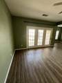 804 Churchill Xing - Photo 2
