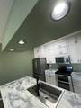 804 Churchill Xing - Photo 11