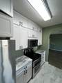 804 Churchill Xing - Photo 12