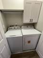 804 Churchill Xing - Photo 13