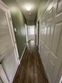 804 Churchill Xing - Photo 14