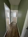 804 Churchill Xing - Photo 15