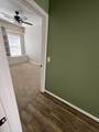 804 Churchill Xing - Photo 16