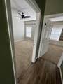 804 Churchill Xing - Photo 17