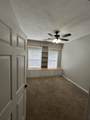 804 Churchill Xing - Photo 18