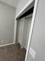 804 Churchill Xing - Photo 19
