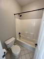 804 Churchill Xing - Photo 20