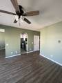 804 Churchill Xing - Photo 3