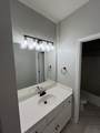 804 Churchill Xing - Photo 21