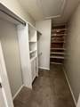 804 Churchill Xing - Photo 22