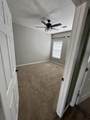 804 Churchill Xing - Photo 23