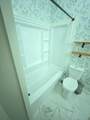 804 Churchill Xing - Photo 24