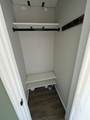 804 Churchill Xing - Photo 25