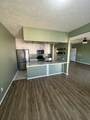 804 Churchill Xing - Photo 4
