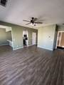 804 Churchill Xing - Photo 5