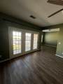 804 Churchill Xing - Photo 6