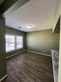 804 Churchill Xing - Photo 7