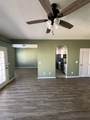 804 Churchill Xing - Photo 8