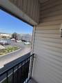 804 Churchill Xing - Photo 9
