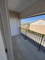 804 Churchill Xing - Photo 10