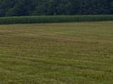 0 Rushing Road - Photo 3