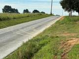 0 Rushing Road - Photo 5