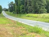 0 Rushing Road - Photo 6