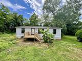 110 Hinkle Hill St - Photo 1