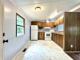110 Hinkle Hill St - Photo 11