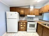 110 Hinkle Hill St - Photo 12