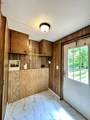 110 Hinkle Hill St - Photo 13