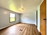 110 Hinkle Hill St - Photo 14