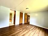 110 Hinkle Hill St - Photo 15
